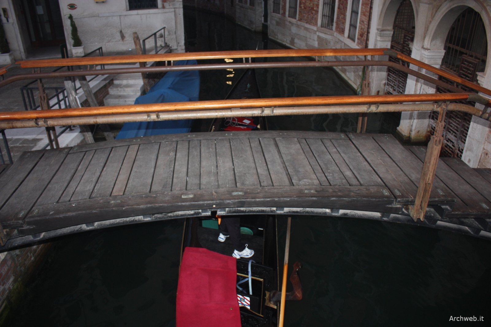 ponte_scarpa_38.jpg
