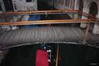 ponte_scarpa_38_small.jpg