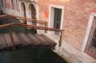 ponte_scarpa_39_small.jpg