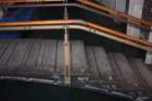 ponte_scarpa_40_small.jpg