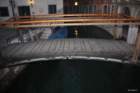 ponte_scarpa_41_small.jpg
