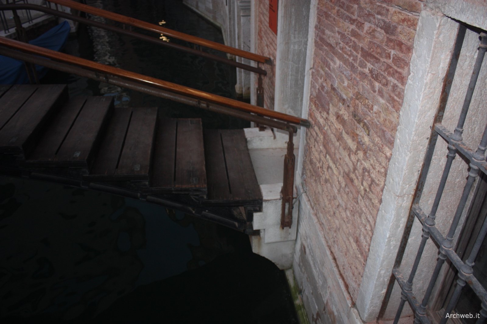 ponte_scarpa_42.jpg