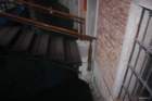 ponte_scarpa_42_small.jpg