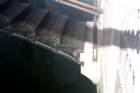 ponte_scarpa_43_small.jpg