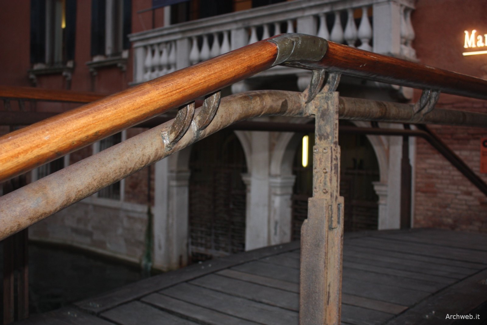 ponte_scarpa_44.jpg