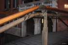 ponte_scarpa_44_small.jpg