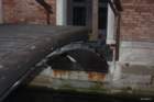 ponte_scarpa_45_small.jpg