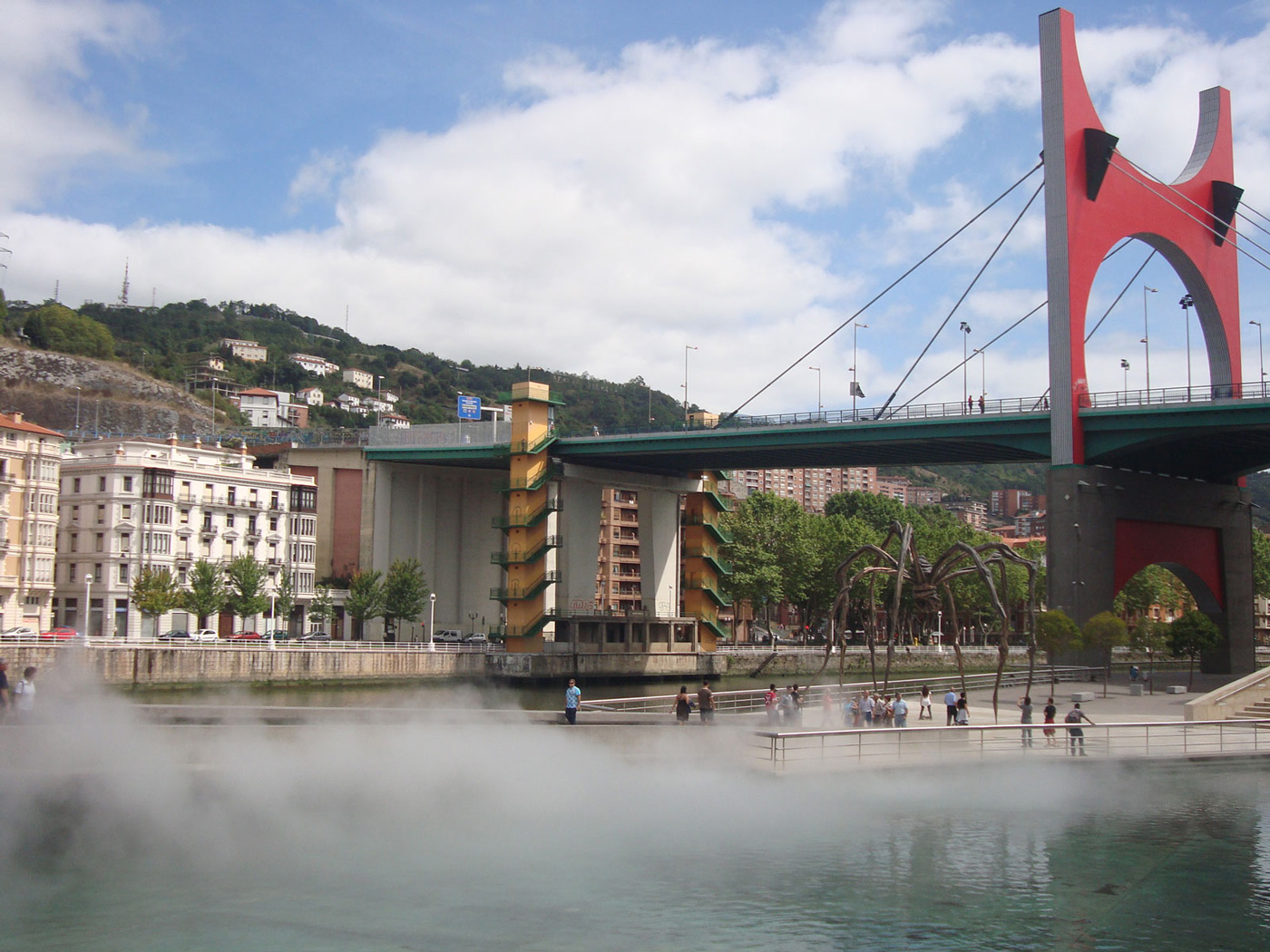 Bilbao_Guggenheim-nebulizza