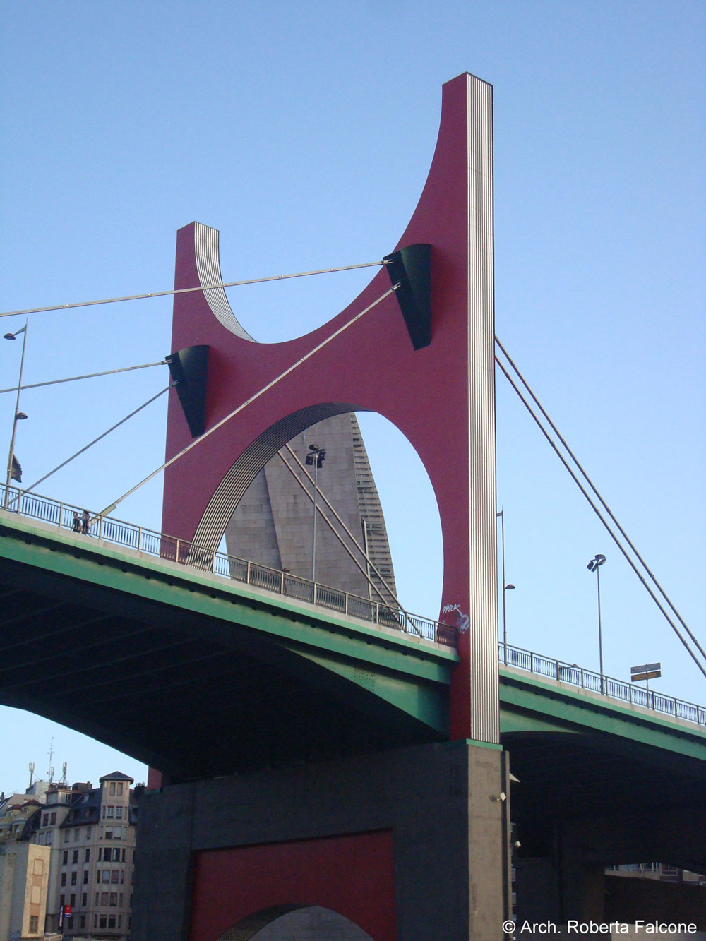 Bilbao_Puente-de-laSalve_1