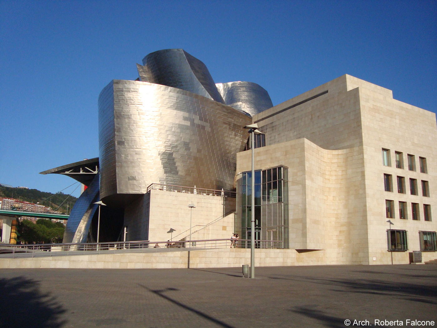 Guggenheim_museum_bilbao_65