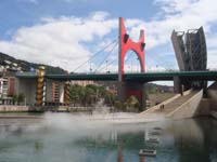 Bilbao_Guggenheim-nebulizza