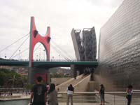 Bilbao_Puente-de-la-Salve