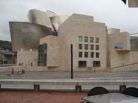 Guggenheim_museum_bilbao_03
