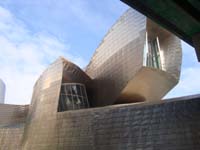 Guggenheim_museum_bilbao_05