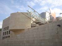 Guggenheim_museum_bilbao_06