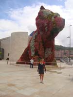 Guggenheim_museum_bilbao_07