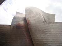 Guggenheim_museum_bilbao_12