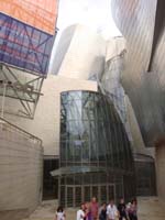 Guggenheim_museum_bilbao_14