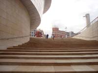 Guggenheim_museum_bilbao_15