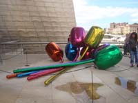 Guggenheim_museum_bilbao_16