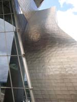 Guggenheim_museum_bilbao_17