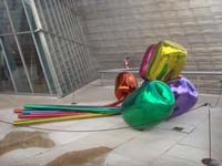 Guggenheim_museum_bilbao_20