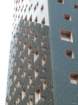 _nhhotel10_small.jpg