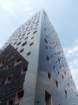 _nhhotel12_small.jpg