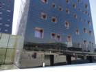 _nhhotel3_small.jpg