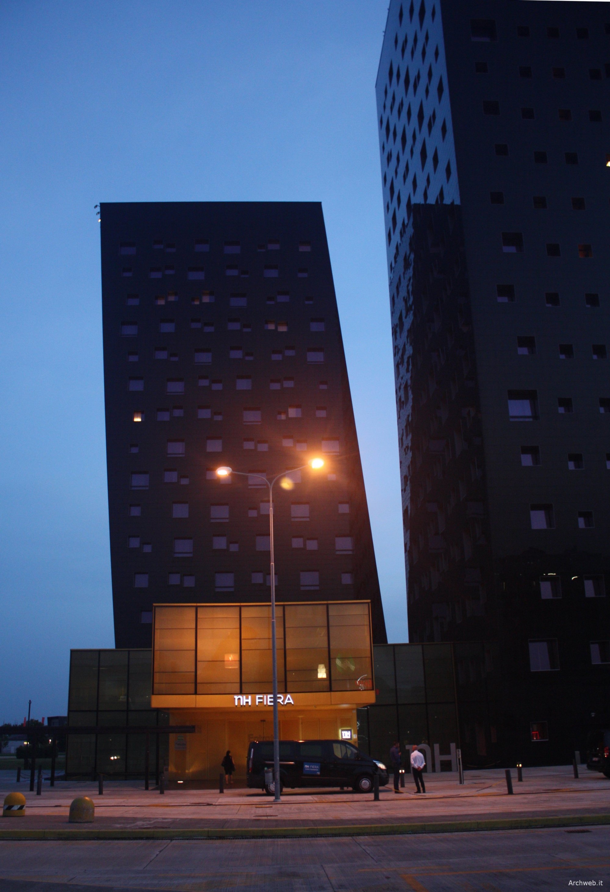 _nhhotel6.jpg