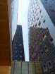 _nhhotel7_small.jpg