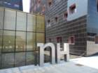 _nhhotel8_small.jpg