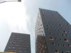 _nhhotel9_small.jpg