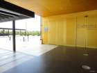 entrata_hotel_1_small.jpg