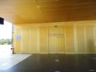 entrata_hotel_2_small.jpg