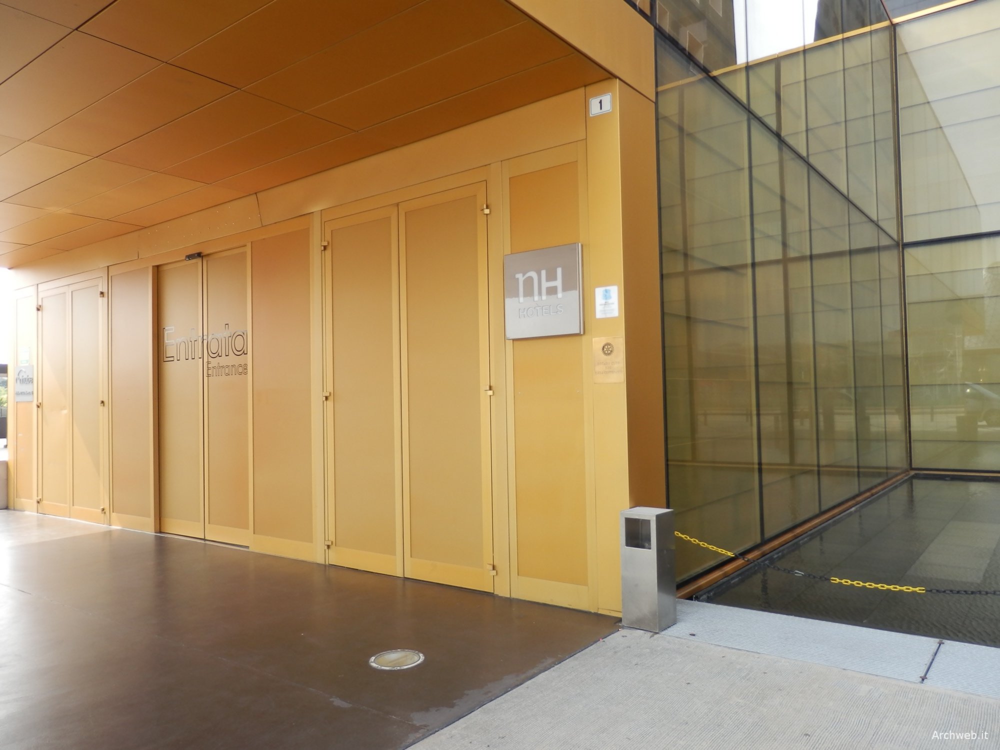 entrata_hotel_3.jpg