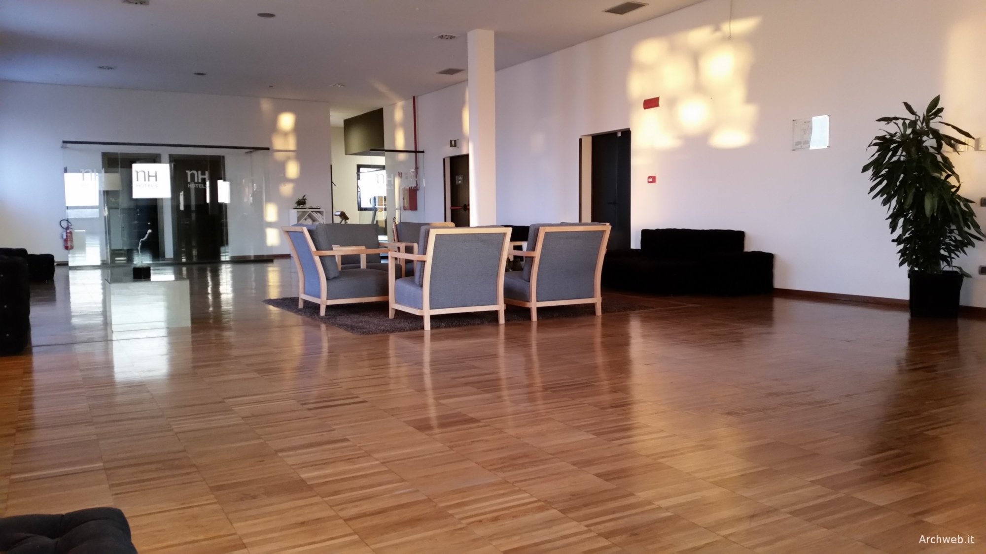 interno_1.jpg