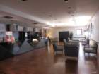 interno_2_small.jpg