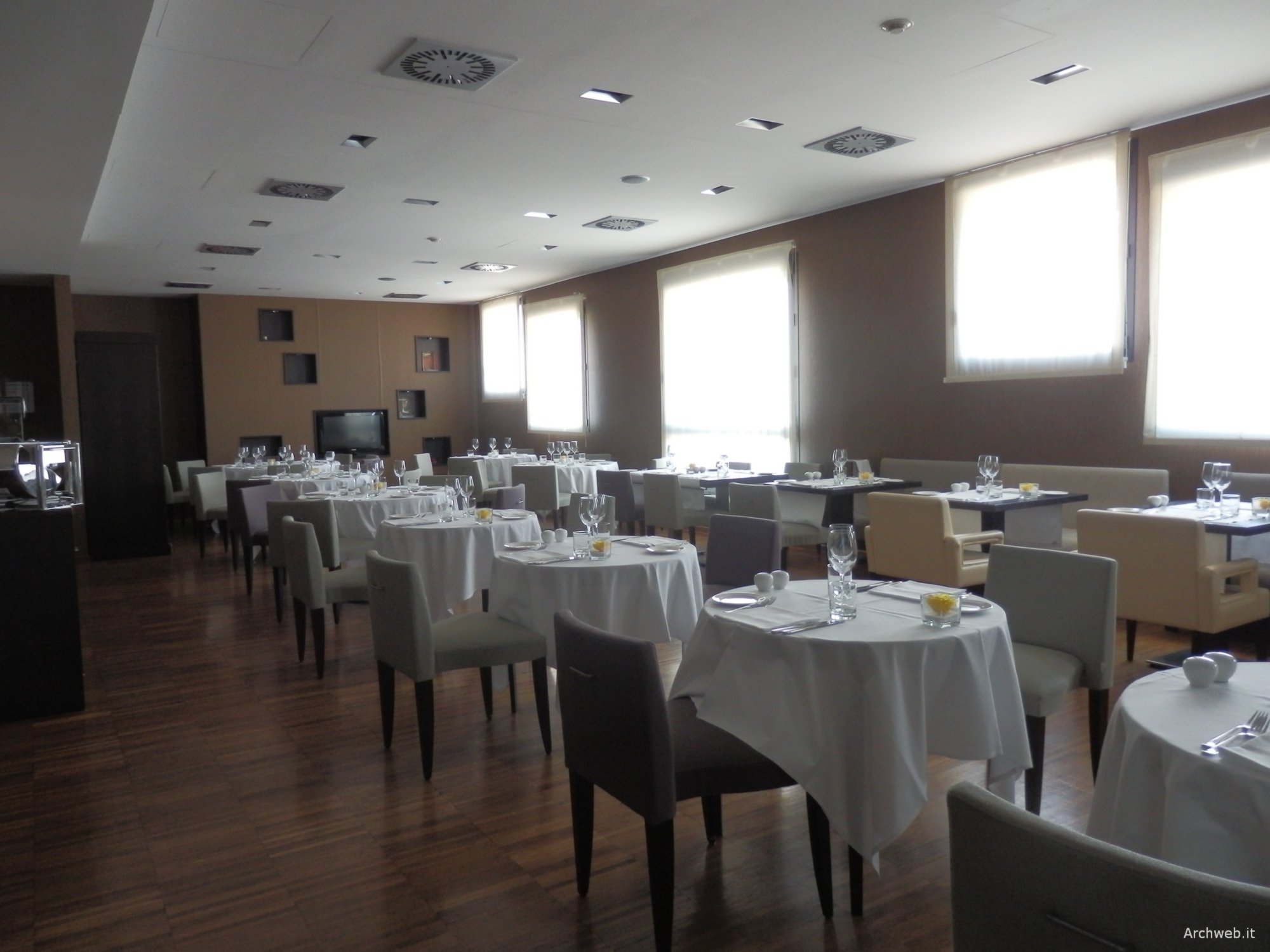 interno_3.jpg