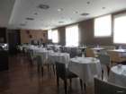 interno_3_small.jpg