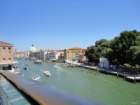 ponte_venezia_calatrava_15_small.jpg