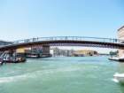 ponte_venezia_calatrava_20_small.jpg