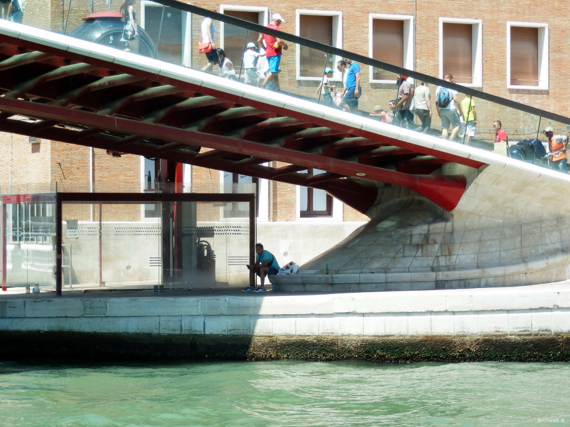 ponte_venezia_calatrava_22.jpg