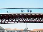 ponte_venezia_calatrava_24_small.jpg
