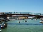 ponte_venezia_calatrava_29_small.jpg