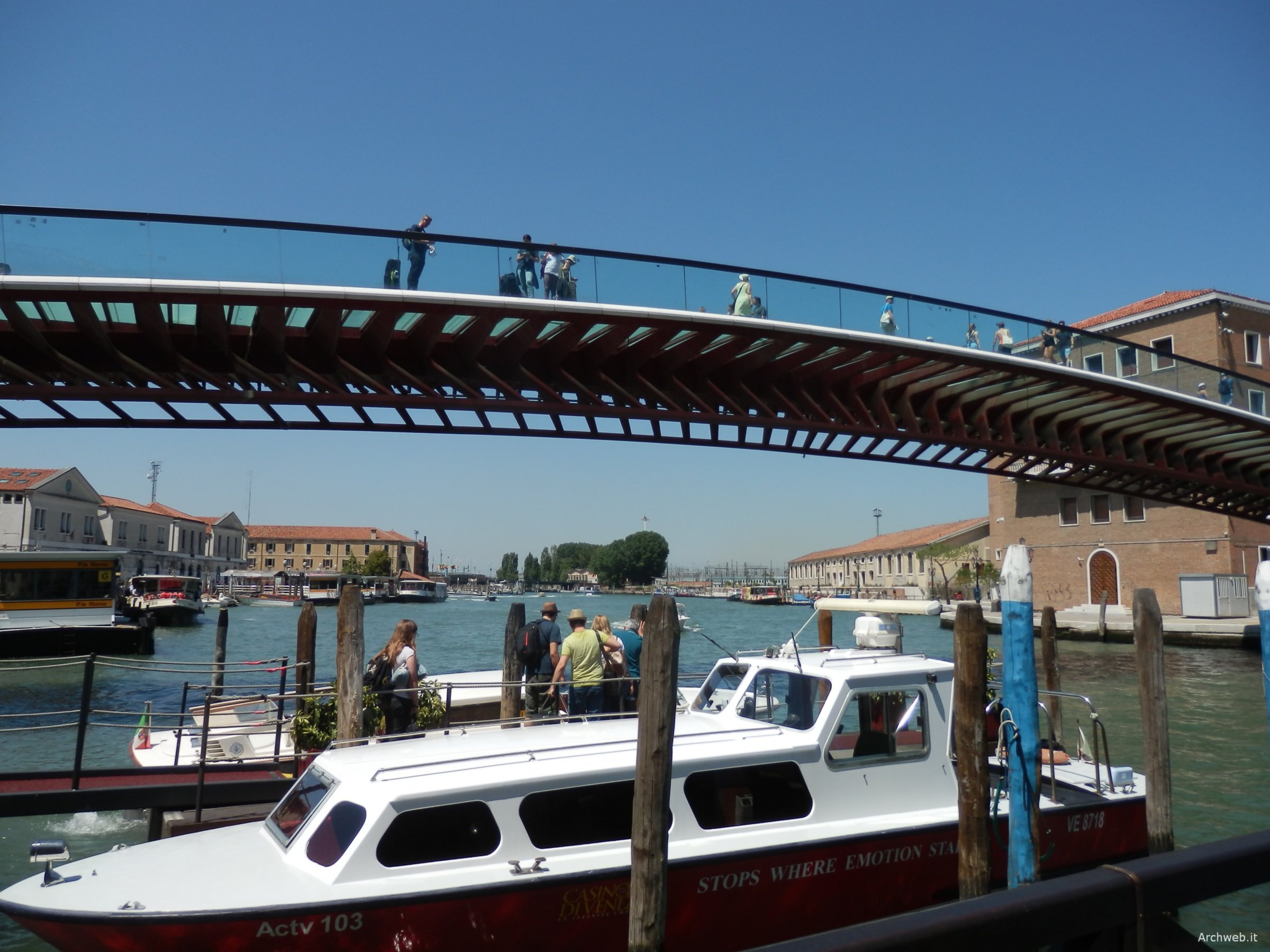 ponte_venezia_calatrava_31.jpg