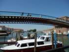 ponte_venezia_calatrava_31_small.jpg