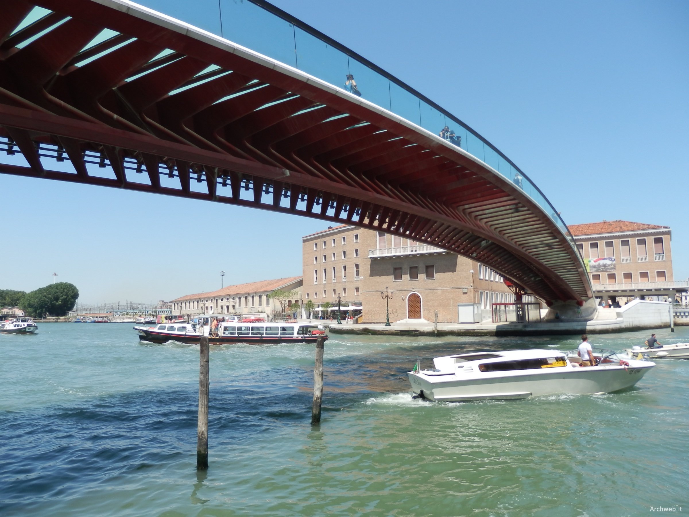 ponte_venezia_calatrava_32.jpg