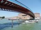 ponte_venezia_calatrava_32_small.jpg