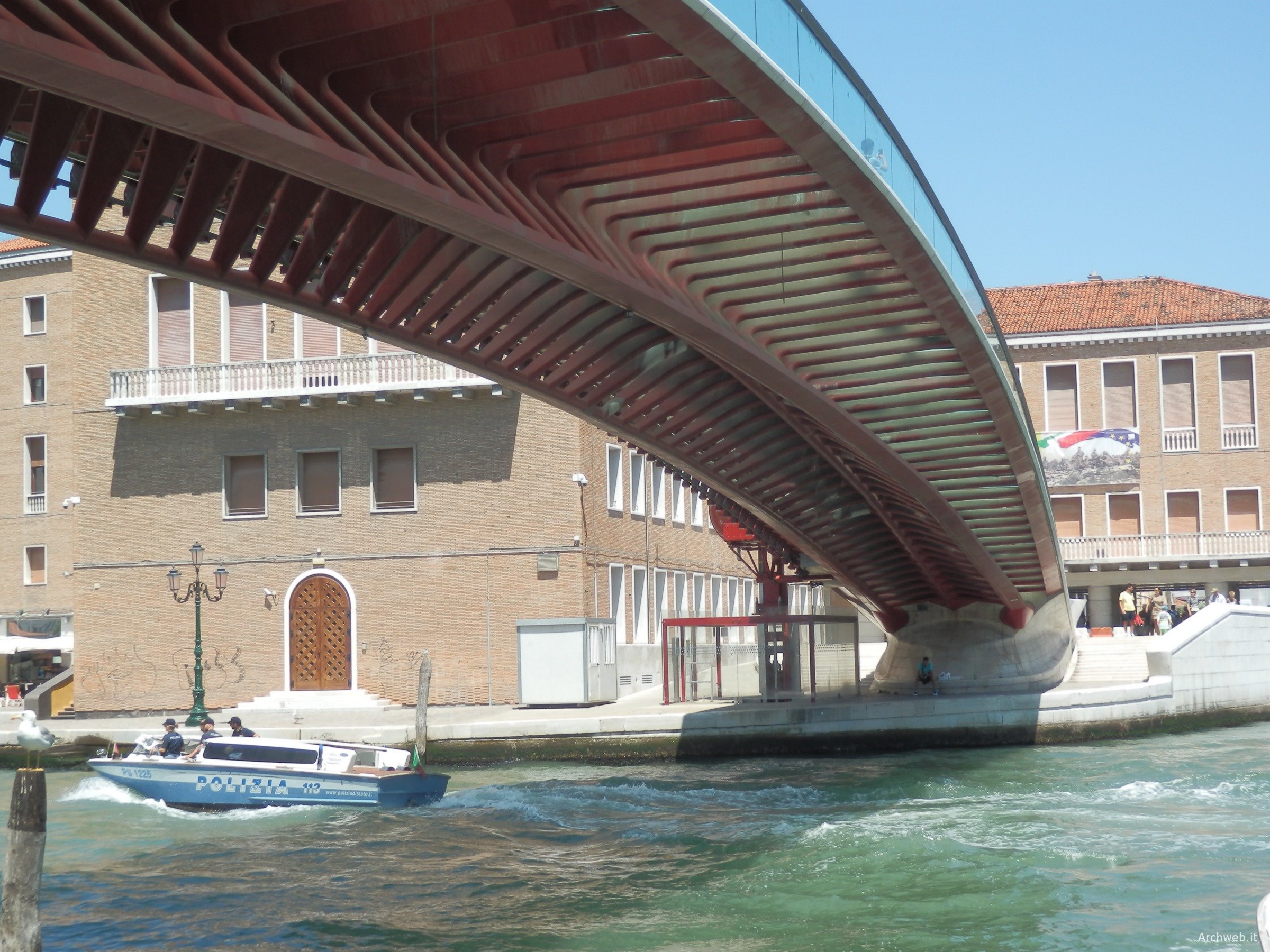 ponte_venezia_calatrava_33.jpg